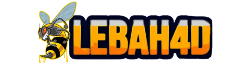 Lebah4d: Daftar Link Game Slot Online Fitur VVIP Resmi Gacor Hari Ini